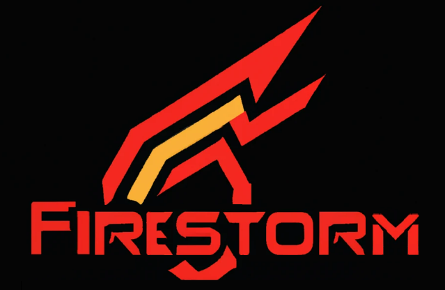 Firestorm Industries